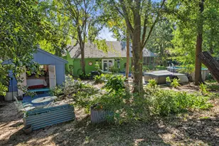 18162 Atkinson Ln, Conroe, TX 77384 - Photo 40