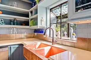 18162 Atkinson Ln, Conroe, TX 77384 - Photo 18