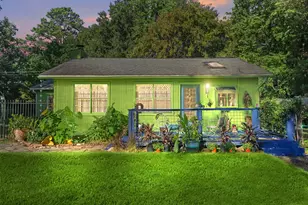 18162 Atkinson Ln, Conroe, TX 77384 - Photo 2