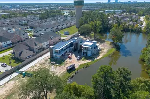 18162 Atkinson Ln, Conroe, TX 77384 - Photo 48