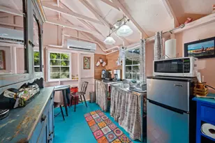 18162 Atkinson Ln, Conroe, TX 77384 - Photo 36