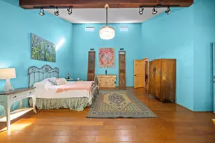 18162 Atkinson Ln, Conroe, TX 77384 - Photo 24