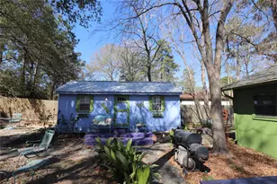 18162 Atkinson Ln, Conroe, TX 77384 - Photo 44