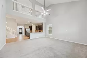 6126 Sierra Springs Ln, Katy, TX 77494 - Photo 8