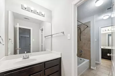 6126 Sierra Springs Lane, Katy, TX 77494 - Photo 18