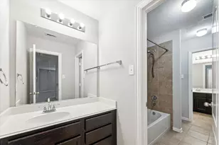 6126 Sierra Springs Ln, Katy, TX 77494 - Photo 18