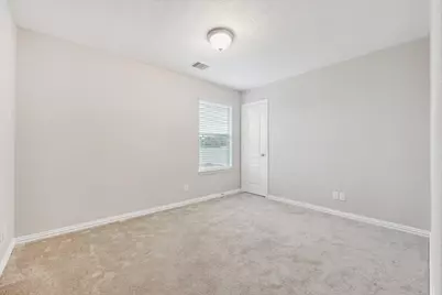 6126 Sierra Springs Lane, Katy, TX 77494 - Photo 16