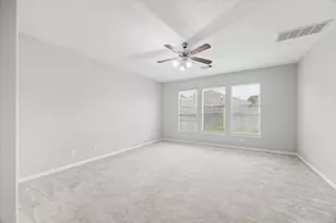 6126 Sierra Springs Ln, Katy, TX 77494 - Photo 10