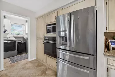 12403 Cherry Point Drive, Mont Belvieu, TX 77535 - Photo 24