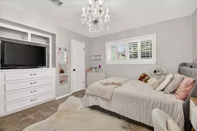 12403 Cherry Point Drive, Mont Belvieu, TX 77535 - Photo 32