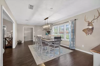 12403 Cherry Point Drive, Mont Belvieu, TX 77535 - Photo 10