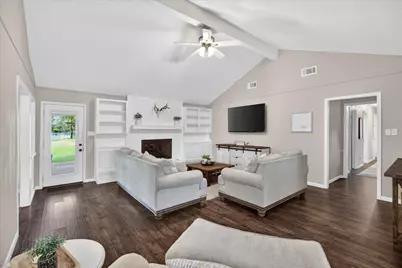 12403 Cherry Point Drive, Mont Belvieu, TX 77535 - Photo 12