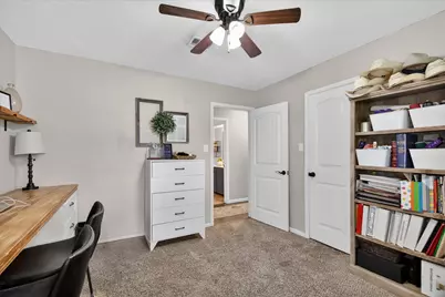 12403 Cherry Point Drive, Mont Belvieu, TX 77535 - Photo 36