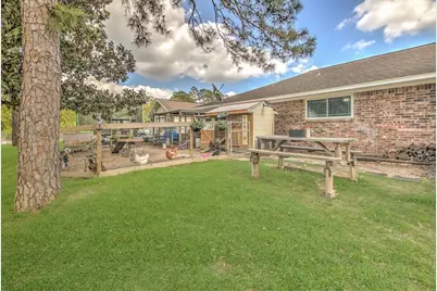12403 Cherry Point Drive, Mont Belvieu, TX 77535 - Photo 46