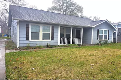 1319 E Main Street, Humble, TX 77338 - Photo 2