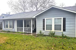 1319 E Main St, Humble, TX 77338 - Photo 1