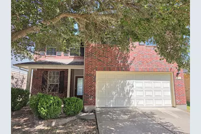 9711 Sugarblossom Lane, Sugar Land, TX 77498 - Photo 1