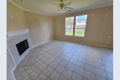 9711 Sugarblossom Lane, Sugar Land, TX 77498 - Photo 6