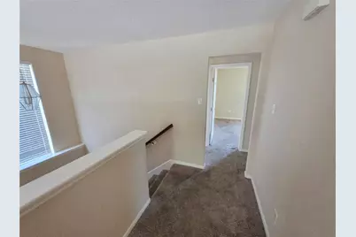 9711 Sugarblossom Lane, Sugar Land, TX 77498 - Photo 10