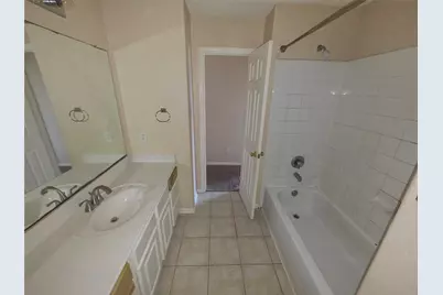 9711 Sugarblossom Lane, Sugar Land, TX 77498 - Photo 22