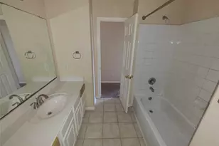 9711 Sugarblossom Ln, Sugar Land, TX 77498 - Photo 22