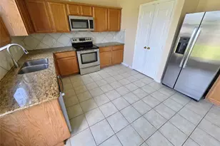 9711 Sugarblossom Ln, Sugar Land, TX 77498 - Photo 8