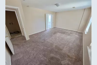 9711 Sugarblossom Lane, Sugar Land, TX 77498 - Photo 12