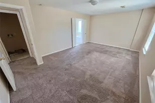 9711 Sugarblossom Ln, Sugar Land, TX 77498 - Photo 12