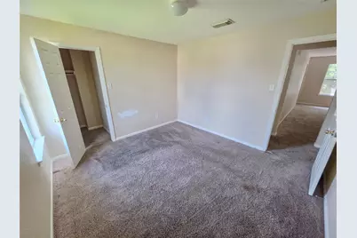 9711 Sugarblossom Lane, Sugar Land, TX 77498 - Photo 20