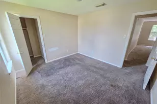 9711 Sugarblossom Ln, Sugar Land, TX 77498 - Photo 20