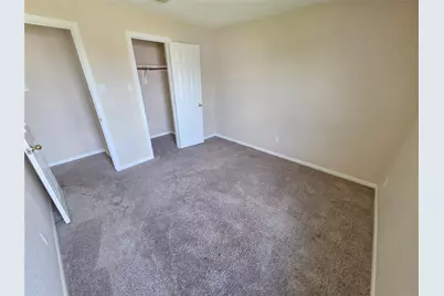 9711 Sugarblossom Lane, Sugar Land, TX 77498 - Photo 18