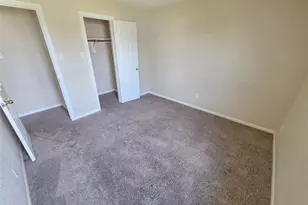 9711 Sugarblossom Ln, Sugar Land, TX 77498 - Photo 18