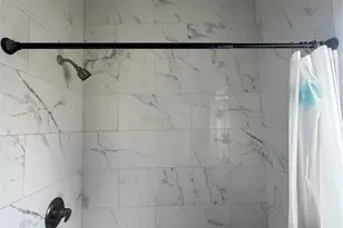 10319 Glenkirk Dr, Houston, TX 77089 - Photo 20