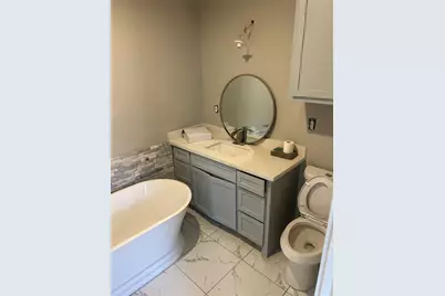 10319 Glenkirk Drive, Houston, TX 77089 - Photo 4