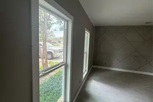 10319 Glenkirk Dr, Houston, TX 77089 - Photo 10