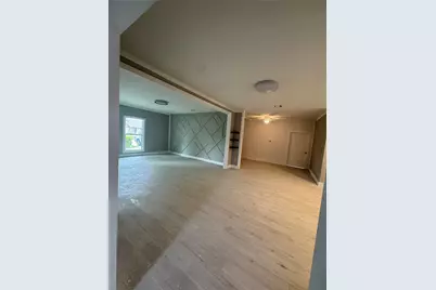 10319 Glenkirk Drive, Houston, TX 77089 - Photo 8