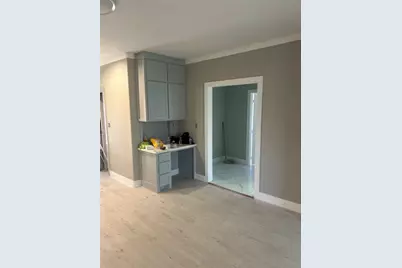 10319 Glenkirk Drive, Houston, TX 77089 - Photo 40