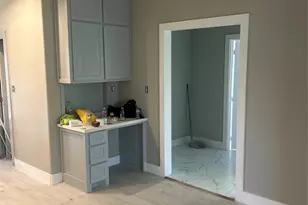 10319 Glenkirk Dr, Houston, TX 77089 - Photo 40