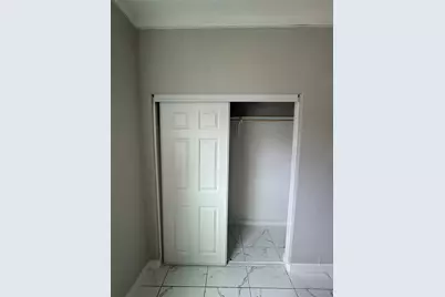 10319 Glenkirk Drive, Houston, TX 77089 - Photo 18