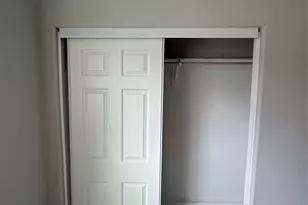 10319 Glenkirk Dr, Houston, TX 77089 - Photo 18