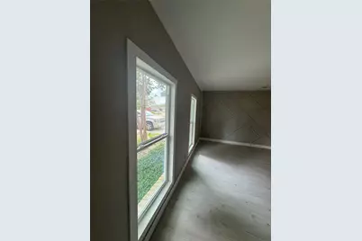 10319 Glenkirk Drive, Houston, TX 77089 - Photo 28