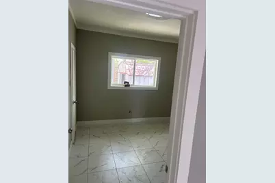 10319 Glenkirk Drive, Houston, TX 77089 - Photo 38