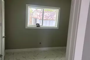 10319 Glenkirk Dr, Houston, TX 77089 - Photo 38