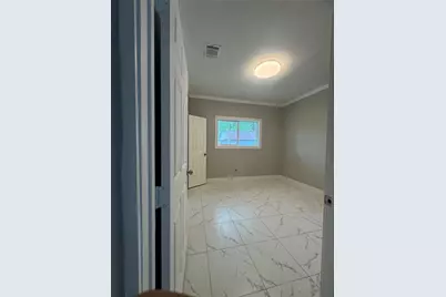 10319 Glenkirk Drive, Houston, TX 77089 - Photo 22