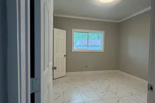 10319 Glenkirk Dr, Houston, TX 77089 - Photo 22