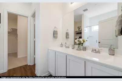 1527 Nasella Drive, Crosby, TX 77532 - Photo 16