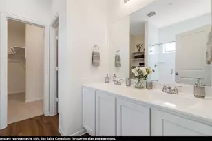 1527 Nasella Dr, Crosby, TX 77532 - Photo 16