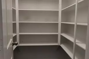 18703 Cooper Ravine Wy, Katy, TX 77449 - Photo 8