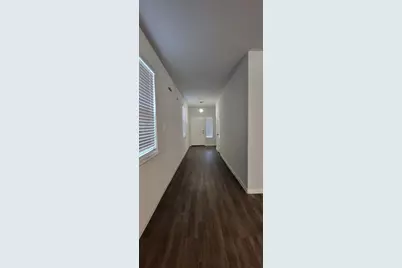 18703 Cooper Ravine Way, Katy, TX 77449 - Photo 2