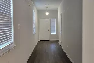 18703 Cooper Ravine Wy, Katy, TX 77449 - Photo 2